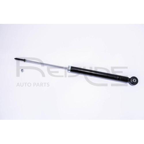Amortisseur arrière Daihatsu Red-line 39DA043 pour stopper les bruits de suspension