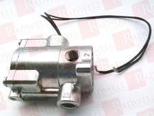 PARKER K055100545 / K055100545 (BRAND NEW)