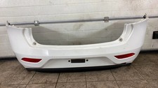 Baguette de porte Volvo CROSS COUNTRY