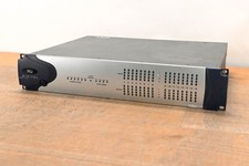Digidesign 192 Digital I/O 16-Channel Audio I...