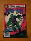 Scary Tales #27 ~ NEAR MINT NM ~ 1981 Charlton Comics