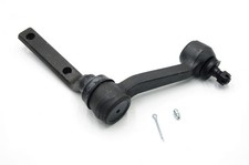 Steering Idler Arm For 1977-1988 American Motors Amx Steering Idler Arm For 1977-1988 American Motors Amx