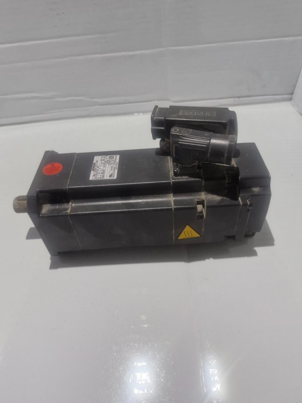 Siemens Drive 1fk7044-7af71-1da3