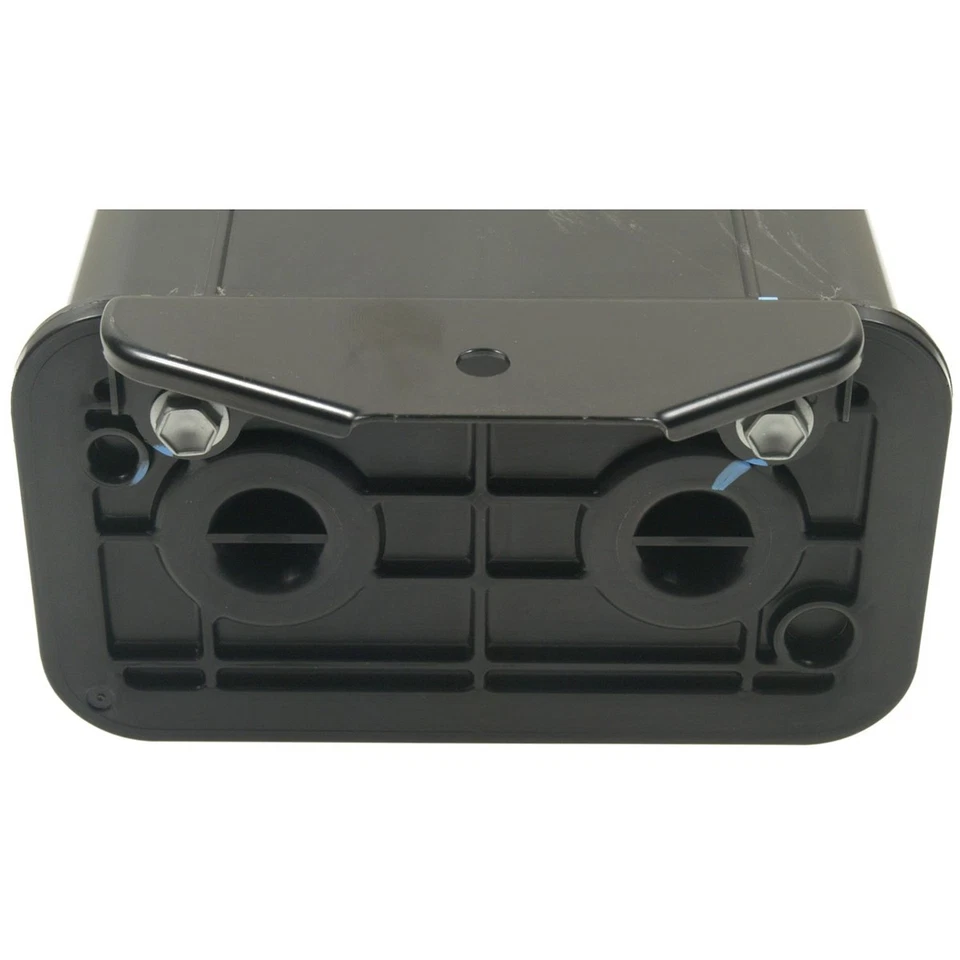 Vasilha de vapor CP430 para Scion xA xB Toyota Echo 2003-2005 - Imagem 2 de 4