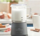 Princess House Vida Sana milk frother 10430 espumador leche 