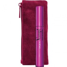 Pupa Pochette Mascara Vamp! Lash Extender Cofanetto