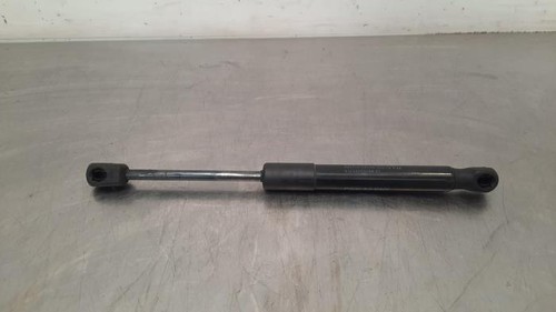 BMW M3 F80 Gasdämpfer Motorhaube rechts 51238059044