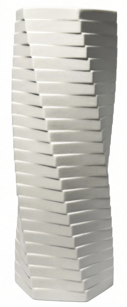 25+ Rosenthal Studio Line for sale | Updated Oct 2026
