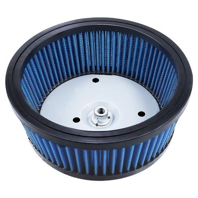 Harley Davidson HD 0800 29442-99e Air Filter for Dyna Road King Road Glide