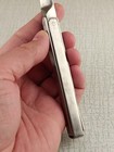 Foto 10 di 24