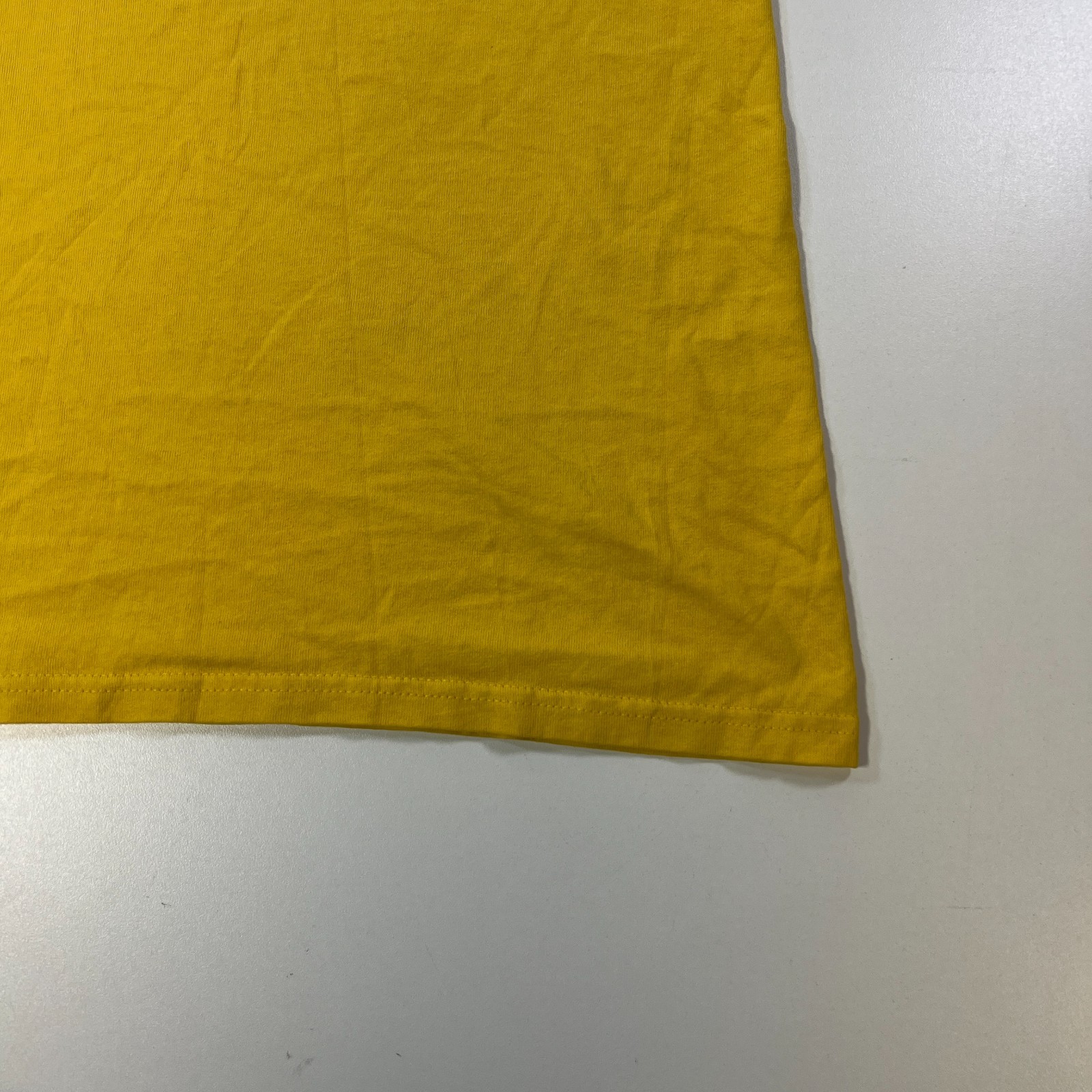 Picture 4 of 9