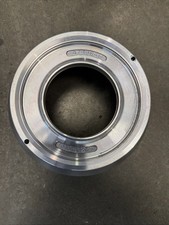 68rfe Transmission Overdrive Piston