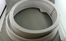 SAMSUNG WASHING MACHINE DOOR GASKET SEAL DC61-20219E J845 J1045 WF7708N6W