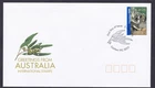 2006 GREETINGS FROM AUSTRALIA INTERNATIONAL DECIMAL STAMP FIRST DAY COVER #C81