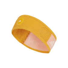 adidas  By Stella Mccartney Headband Womens Size OSFW   IX6607