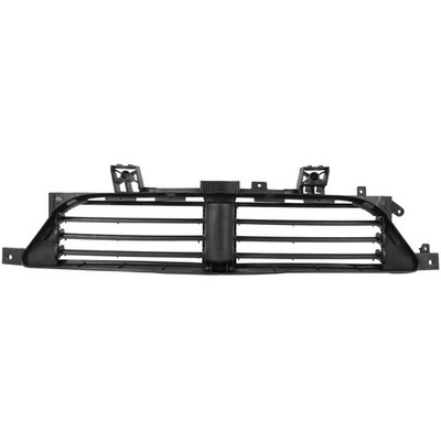 For Dodge Dart 2013-2016 New Front Radiator Active Grille Shutter