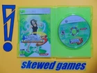 Dance Dance Revolution Universe 3 - cib - XBox 360 Microsoft