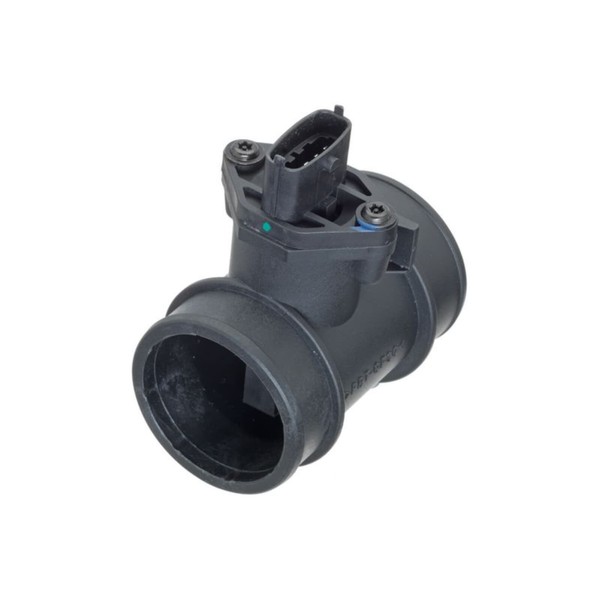 Continental/VDO Luftmassenmesser LMM Passend FüR Opel Agila Astra Combo Corsa-image
