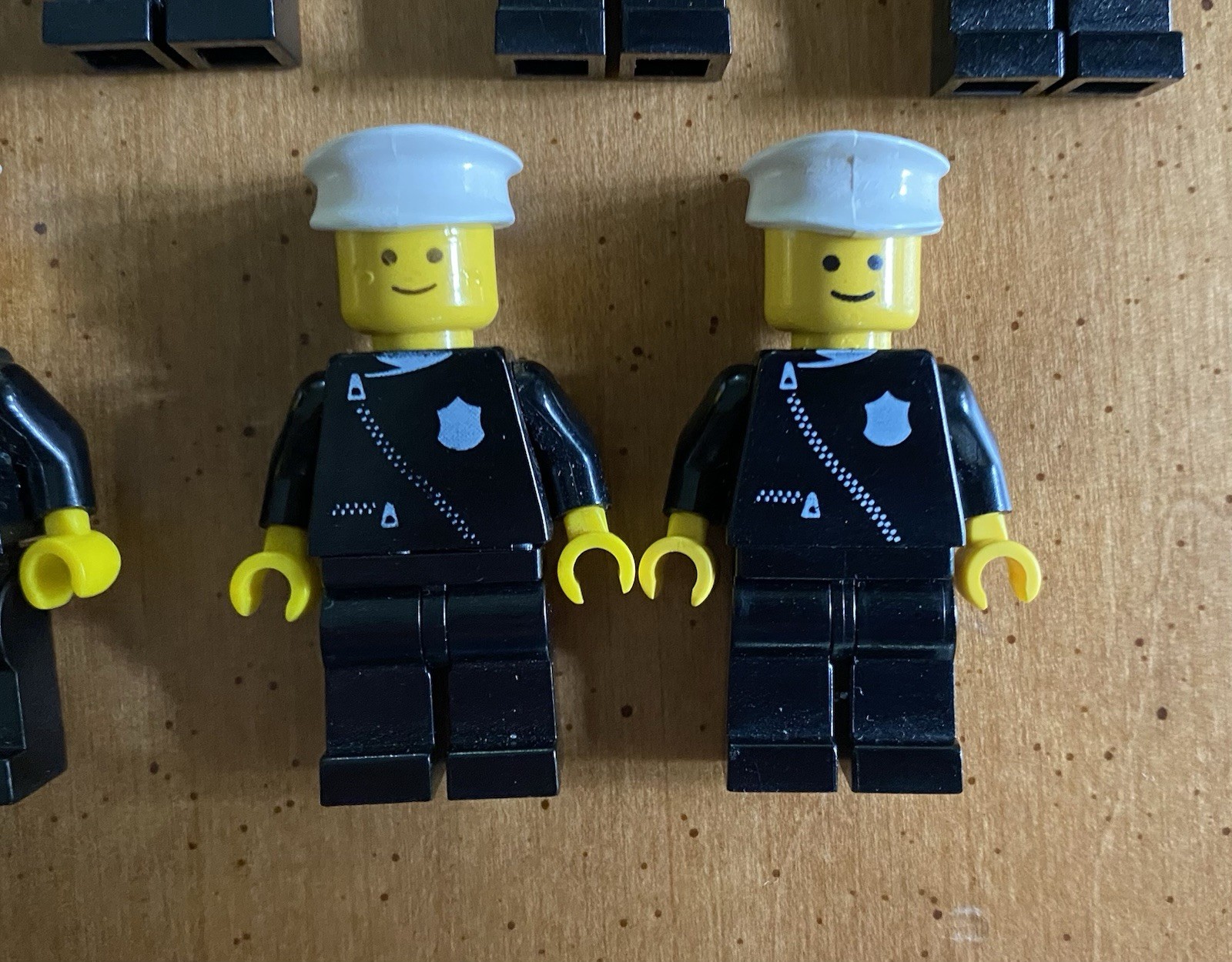 Picture 5 of 10