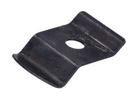 Scheinwerfer Klemmfeder FüR KR51, KR51/1, KR51/2, Duo, SR4-2, SR4-2/1, SR4-3, SR