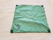 MATIN MAGIC CLOTH - Photo Digital Cleaning Cloth