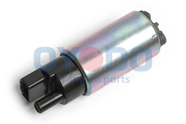 Kraftstoffpumpe Oyodo 20M0511-OYO FüR Renault Megane 1 Classic LA0 LA0L Fiat 16V-image