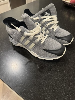 Men s Adidas EQT Equipment Running Support Size 10