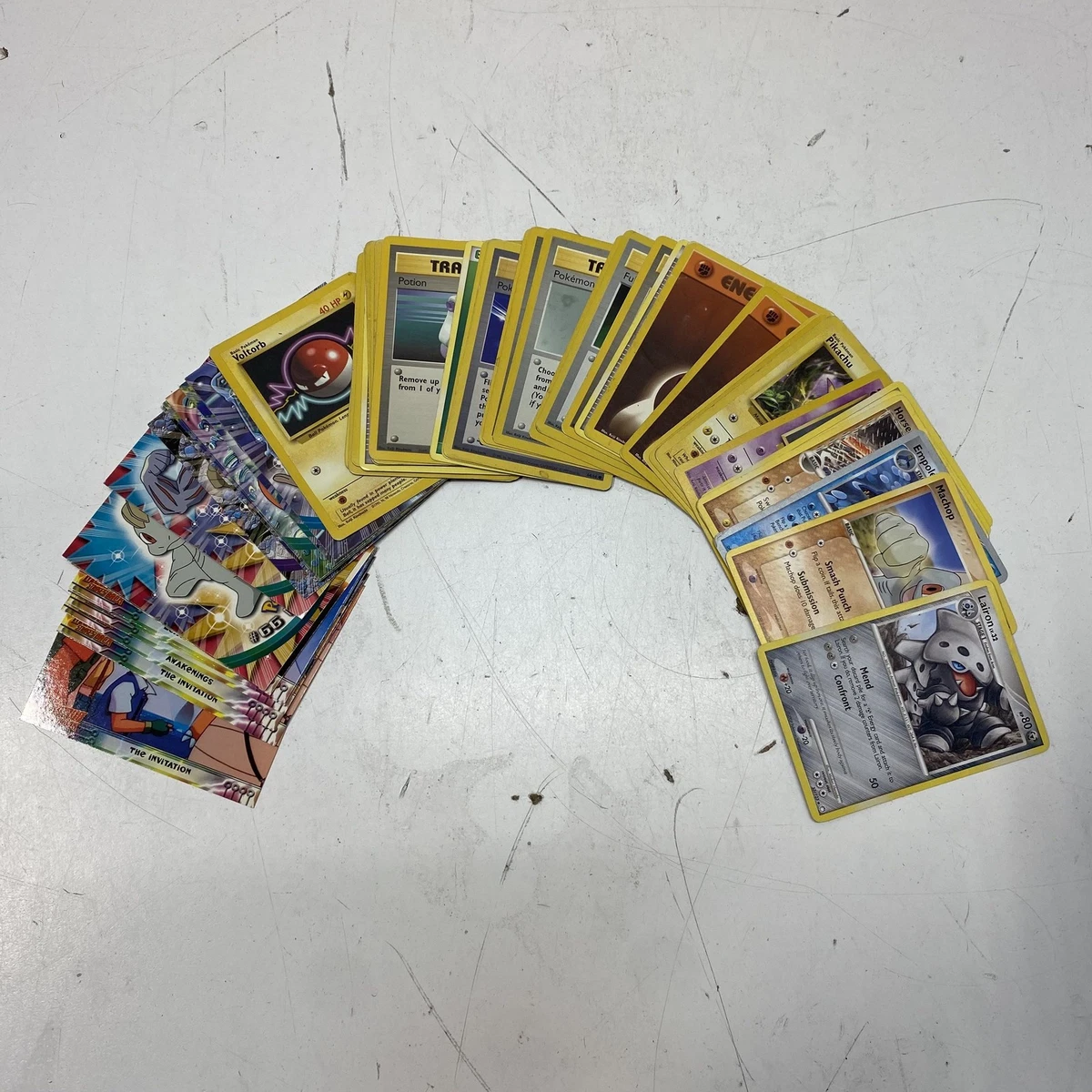 all pokemon gx tag team cards Pokemon card GX Tag team all types Full Complete set of 32 Japanese NM Holo