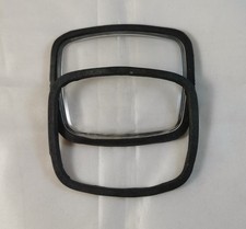 VETRO PER CONTACHILOMETRI MOTOBI MOTO B BENELLI 250 IMPERIALE SS GT