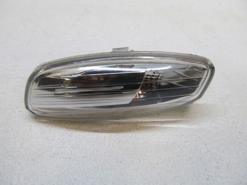 Peugeot 207 WA8FP Spiegelblinkleuchte vorn links Seitenblinker original Bj 11-