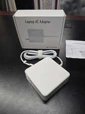 Mac Book Pro Charger Ac Adapter