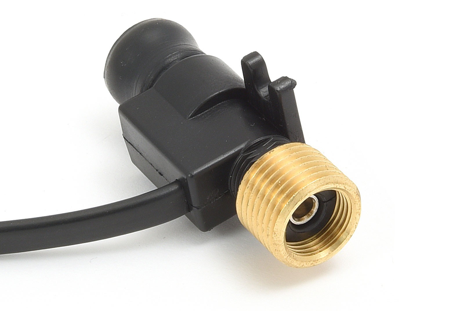 Adaptador de señal de ondas de velocímetro para velocímetro electrónico, señalización, convertidor de señal