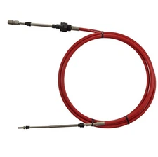 SBT Reverse Cable compatible with Yamaha JetBoat F4T-6149C-00-00,