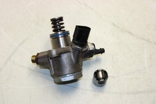 Pompe à essence Audi S8