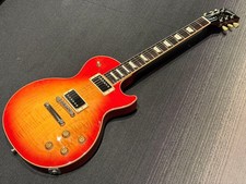 Gibson Les Paul Traditional 2017T (2017) (no260712)