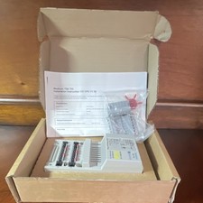 Modicon TSX TIO TSX Platform Power Supply Mod...