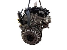 Moteur BMW SERIE 3