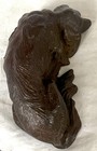 Foto 4 di 9