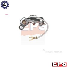 DISTRIBUTORE INTERRUTTORI CONTATTI 1.230.132 PER SEAT TERRA IBIZA/� PANDA MARBELLA 0.9L