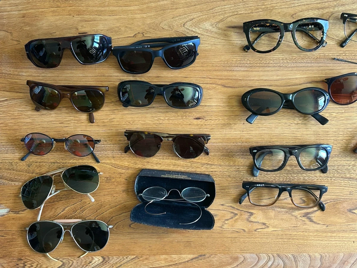 Vuarnet Vintage Sunglasses for sale - eBay