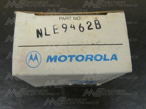 Motorola Saber Radio | eBay