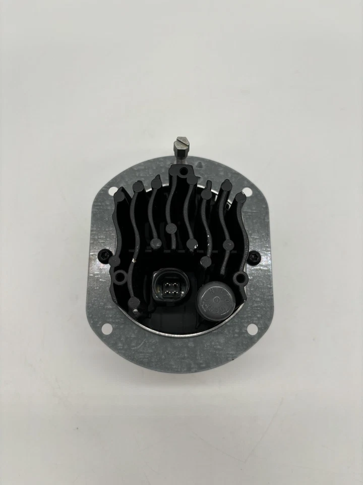 Nebelscheinwerfer Led Original Hella Links Rechts Evobus Fog lights 1N0011988-01 - Bild 2 von 4