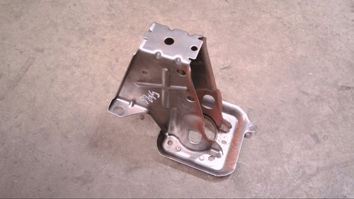 Halter Halterung Bremspedal Automatik 1K1723057AL VW Passat Variant 2.0 TDI DPF