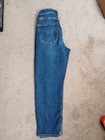 Picture 3 of 21