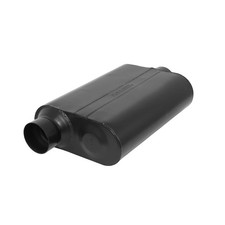 Flowmaster 53531-12 30 Series Delta Force Race Muffler