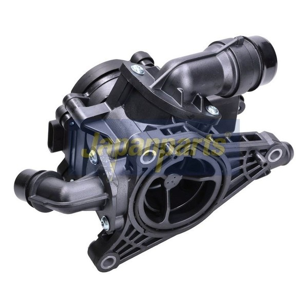 Japanparts VT-H26 Thermostat, KüHlmittel FüR Hyundai KIA-image