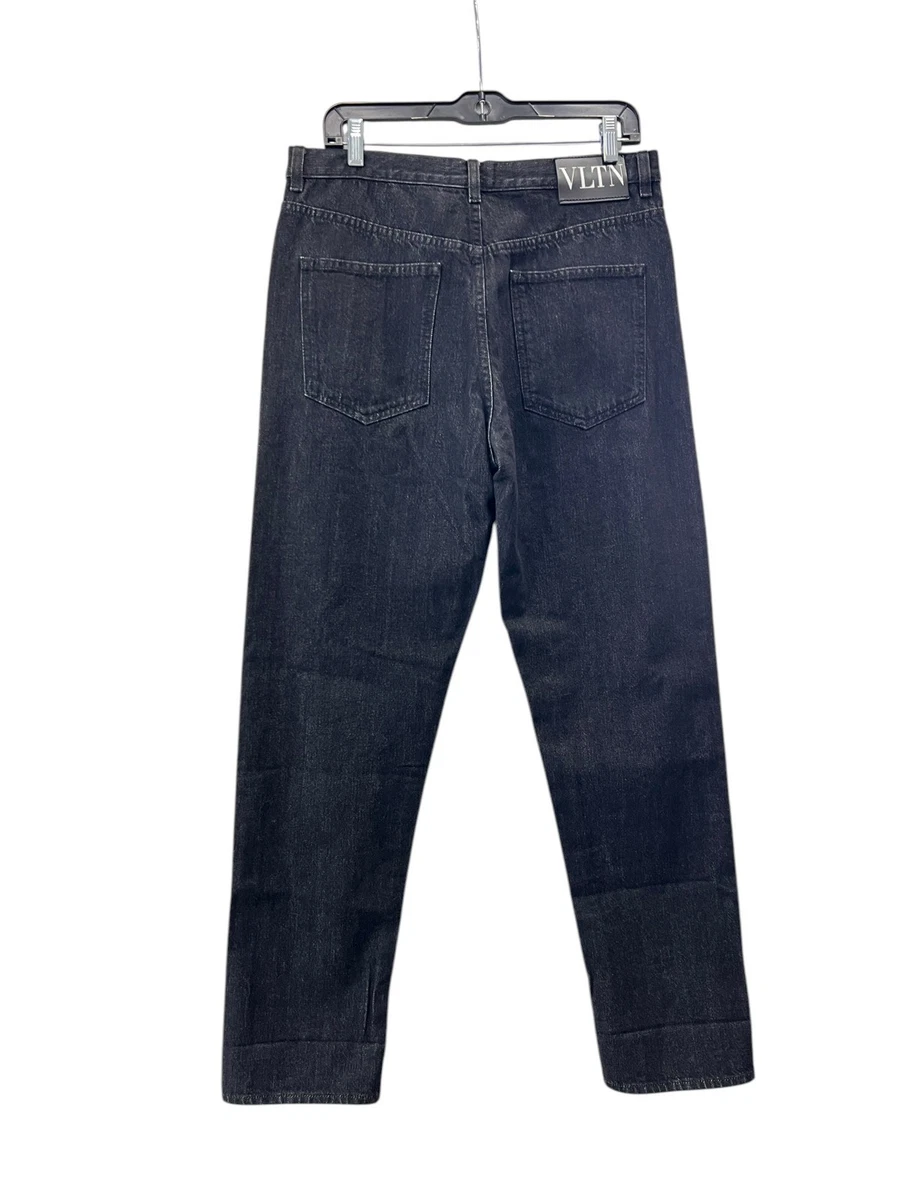 Valentino Jeans for Men for sale - eBay