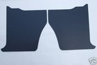 <!--F#f_0-->LC LJ HOLDEN TORANA Side Kick Panels Black (Pair) AUSTRALIAN MADE<!--F/-->