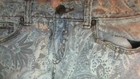 Bild 3 von 17