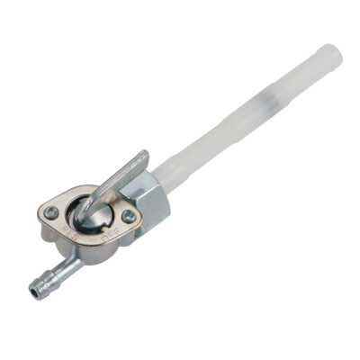 Benzinhahn Kraftstoffhahn Assy Petcock Für Honda MR50 P50 PC50 QA50 Z50AK Z50A